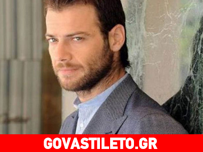 Με ποια πρώην του «τσακώσαμε» τον Ορέστη Τζιόβα;